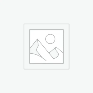 Gray Minimalist